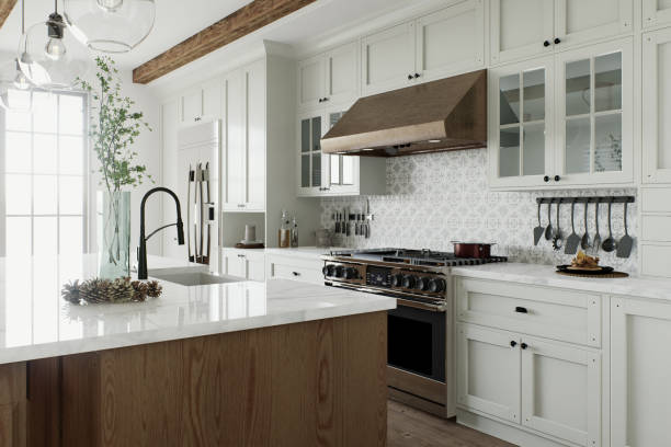 Affordable Kitchen solutions in Sassamansville, PA